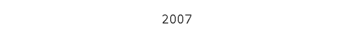2007