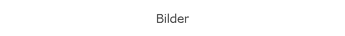 Bilder