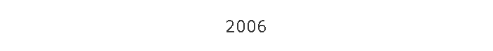 2006