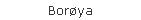Borya