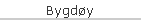 Bygdy