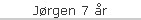 Jrgen 7 r