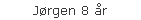 Jrgen 8 r