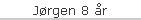 Jrgen 8 r