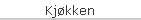 Kjkken