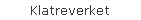 Klatreverket