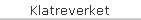 Klatreverket