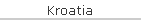 Kroatia