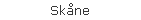 Skne