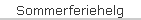 Sommerferiehelg