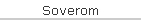 Soverom