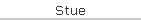 Stue